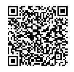 IOTE 2021上海站完美收官丨前瞻布局數(shù)字經(jīng)濟時代，撬動萬億級IoT賽道