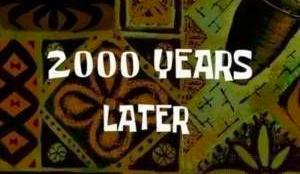 威剛攜手兆芯,工業級應用享受SSD與處理器的雙重加速 威剛攜手兆芯,工業級應用享受SSD與處理器的雙重加速