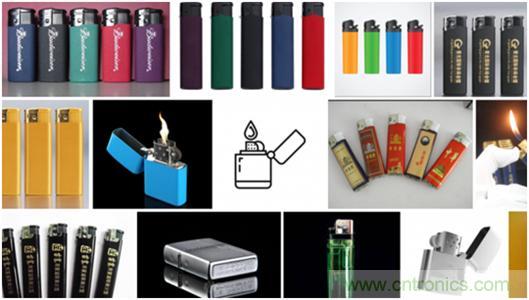 壓電效應解析:電磁波怎么變成為聲波的? 壓電效應解析:電磁波怎么變成為聲波的?