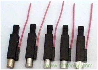 壓電效應解析:電磁波怎么變成為聲波的? 壓電效應解析:電磁波怎么變成為聲波的?