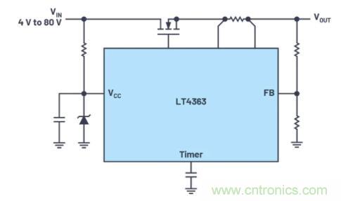 如何為您的電路選擇正確的保護措施? 如何為您的電路選擇正確的保護措施?