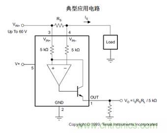 反饋點接到運放同相端，輸出震蕩后是電路還是負反饋嗎？