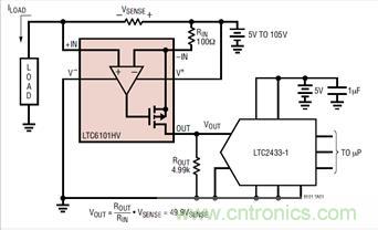 反饋點接到運放同相端，輸出震蕩后是電路還是負反饋嗎？