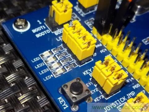 如何最好地計算DAC的信號鏈誤差預算?