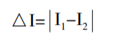 針對(duì)三個(gè)或四個(gè)電源的簡(jiǎn)易平衡負(fù)載均分，即使電源電壓不等也絲毫不受影響
