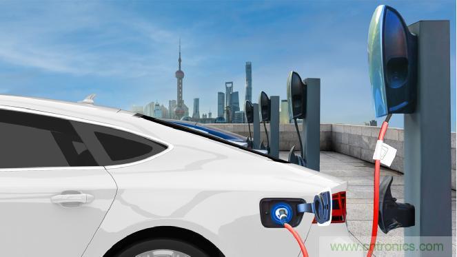 干貨 | 三種實時控制方式促進城市可持續發展 干貨 | 三種實時控制方式促進城市可持續發展