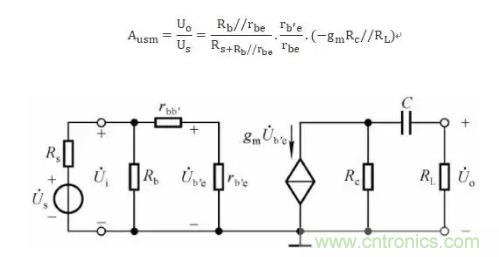 如何通過(guò)增益帶寬積選擇運(yùn)放？