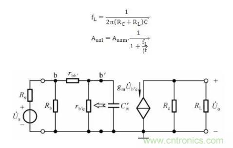 如何通過(guò)增益帶寬積選擇運(yùn)放？