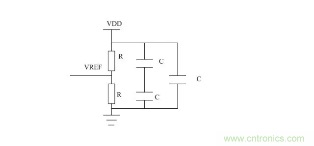 為什么DDR電源設計時需要VTT電源? 為什么DDR電源設計時需要VTT電源?