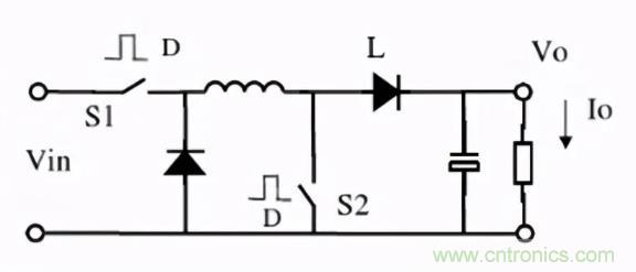 掌握這些技巧，帶你輕松玩轉(zhuǎn)DC-DC電路