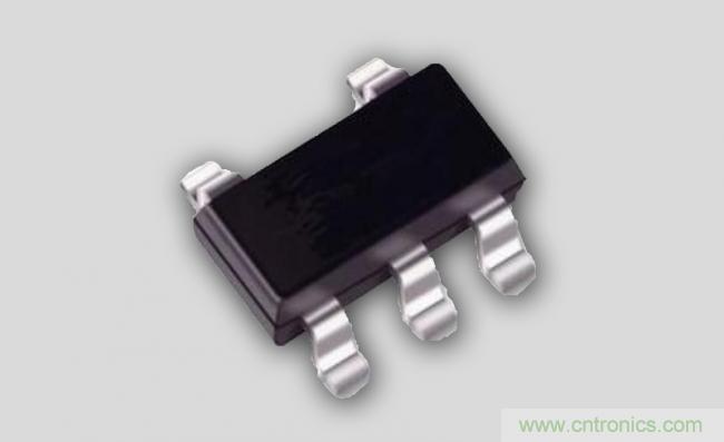 開關電源(DC-DC)與LDO電源的區別---原理 開關電源(DC-DC)與LDO電源的區別---原理