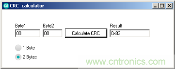 數字輸出驅動器:理解關鍵特性與挑戰 數字輸出驅動器:理解關鍵特性與挑戰