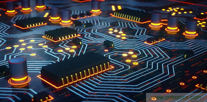 緊跟《行動計劃》,助力產業強基--西部電博會閃亮登場 緊跟《行動計劃》,助力產業強基--西部電博會閃亮登場