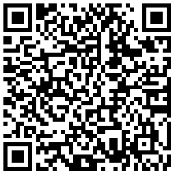 緊跟《行動計劃》,助力產業強基--西部電博會閃亮登場 緊跟《行動計劃》,助力產業強基--西部電博會閃亮登場