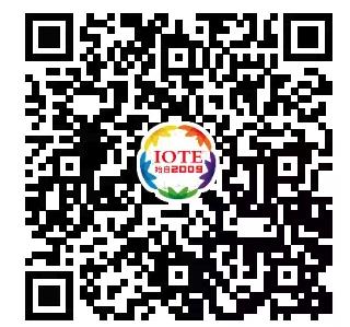 1000+IoT企業(yè)業(yè)績高速增長,他們都做了同一件事! 1000+IoT企業(yè)業(yè)績高速增長,他們都做了同一件事!
