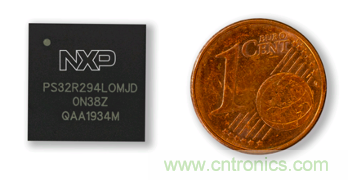 4D成像雷達(dá)軟硬兼施，性能變本加厲