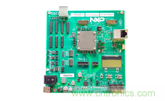 4D成像雷達(dá)軟硬兼施，性能變本加厲