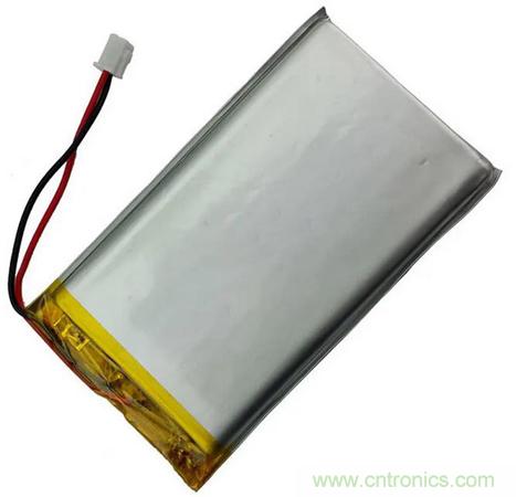 電池電壓偵測電路“踩坑”:分壓電阻的精度竟然是5%,不是1% 電池電壓偵測電路“踩坑”:分壓電阻的精度竟然是5%,不是1%