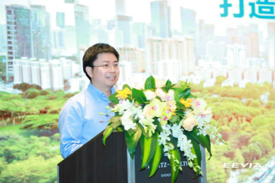 全面計算雄心!一文解構(gòu)“十年磨一劍”的Armv9新架構(gòu)