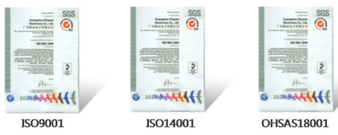 隔離電源和非隔離電源的區別,小白必讀!