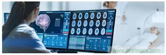 貫徹安全與數據的完整性,值得信賴的數字隔離技術~ 貫徹安全與數據的完整性,值得信賴的數字隔離技術~