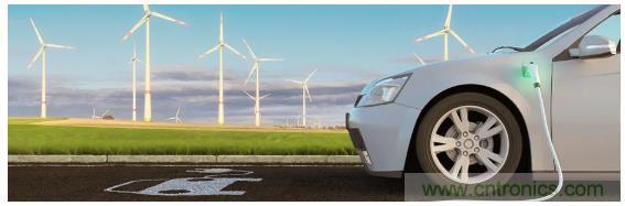 貫徹安全與數據的完整性,值得信賴的數字隔離技術~ 貫徹安全與數據的完整性,值得信賴的數字隔離技術~