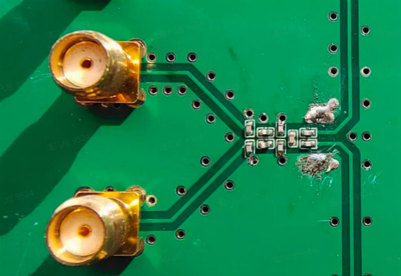 天線隔離度都有哪些問題需要我們關(guān)注？