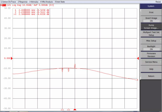 天線隔離度都有哪些問題需要我們關(guān)注？