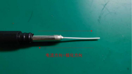 天線隔離度都有哪些問題需要我們關(guān)注？