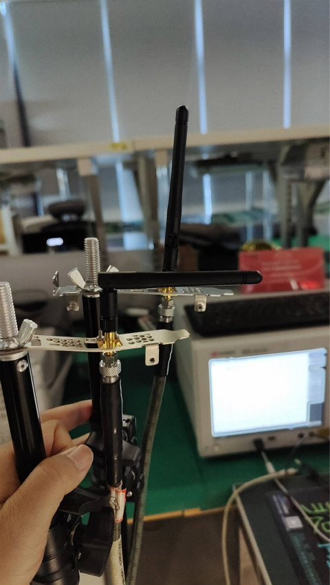 天線隔離度都有哪些問題需要我們關(guān)注？