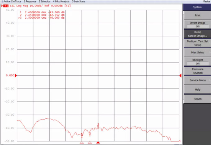 天線隔離度都有哪些問題需要我們關(guān)注？