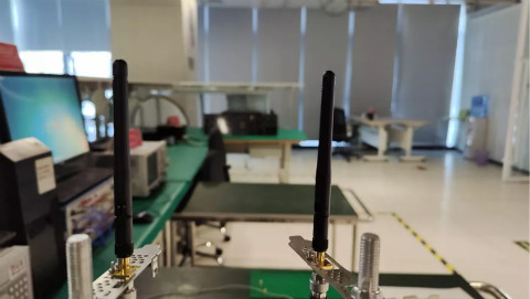 天線隔離度都有哪些問題需要我們關(guān)注？