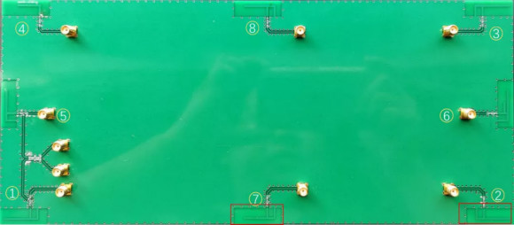 天線隔離度都有哪些問題需要我們關(guān)注？