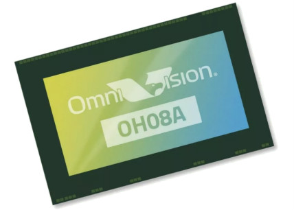 汽車(chē)、手機(jī)、安防之后，誰(shuí)將成為CMOS圖像傳感器的第四“戰(zhàn)場(chǎng)”？