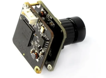 汽車(chē)、手機(jī)、安防之后，誰(shuí)將成為CMOS圖像傳感器的第四“戰(zhàn)場(chǎng)”？