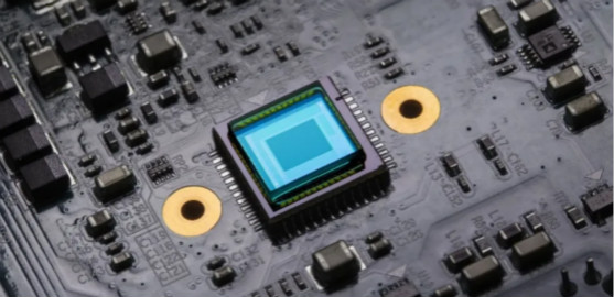 汽車(chē)、手機(jī)、安防之后，誰(shuí)將成為CMOS圖像傳感器的第四“戰(zhàn)場(chǎng)”？