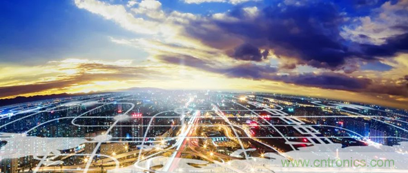 為安全而生!利爾達推出新一代紫光展銳平臺UIS8811 NB-IoT安全模組 為安全而生!利爾達推出新一代紫光展銳平臺UIS8811 NB-IoT安全模組