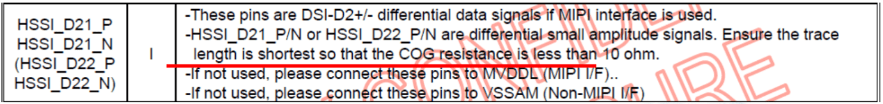 液晶屏ESD防護解決方案