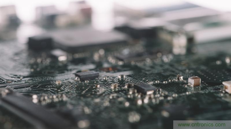 如何解決高頻信號傳輸領域存在的阻抗失配現象 如何解決高頻信號傳輸領域存在的阻抗失配現象