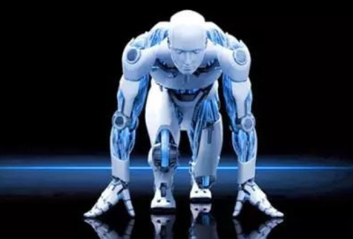 人工智能正在改變物流自動化的方式,將為勞動密集型產業帶來革新