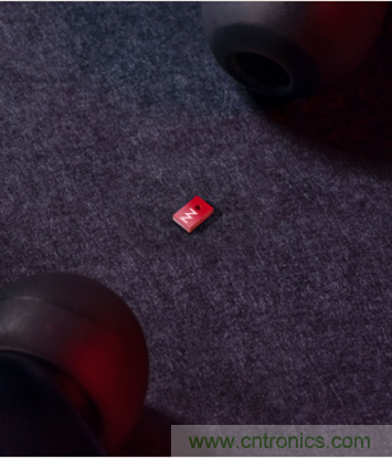 如何借助Virtual Antenna技術(shù)克服Wi-Fi產(chǎn)品天線與射頻設(shè)計(jì)挑戰(zhàn)