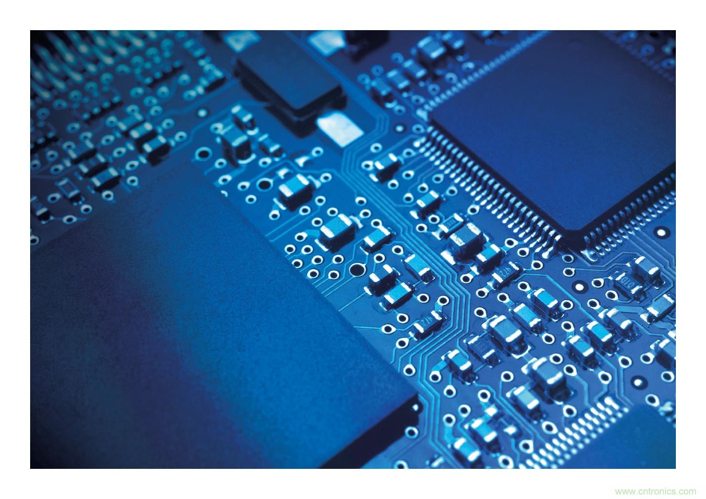 如何利用人工智能改善自動光學檢測? 如何利用人工智能改善自動光學檢測?