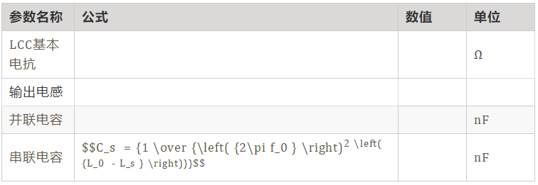 如何繞制2.2uH高頻線圈？