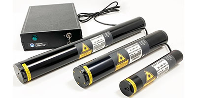 DigiKey 2024年上半年擴張其產品線，新增多家新供應商且推出創新新產品超過34萬種