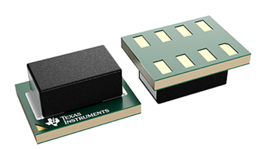 電源模塊的封裝類型及相應(yīng)的優(yōu)點(diǎn) 電源模塊的封裝類型及相應(yīng)的優(yōu)點(diǎn)