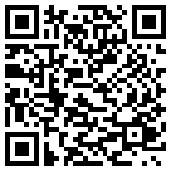 相約第104屆中國電子展，觀眾預(yù)登記通道正式啟動(dòng)！