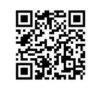 盤點電機控制器用到的主要電子元器件與實戰方案 盤點電機控制器用到的主要電子元器件與實戰方案