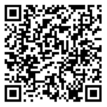 第十三屆中國電子信息博覽會觀眾登記全面開啟，精彩盛宴，等您來赴！