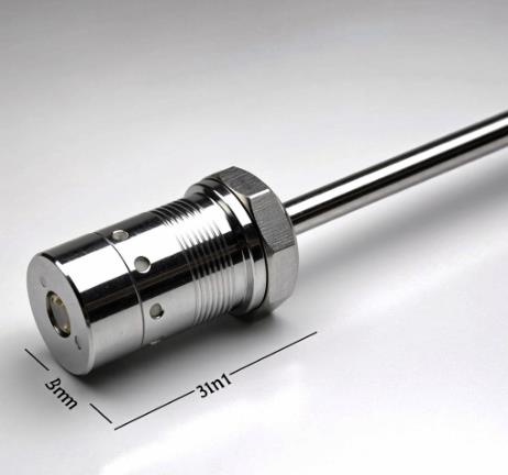 醫療設備中的溫度傳感器:精準醫療的“溫度守護者” 醫療設備中的溫度傳感器:精準醫療的“溫度守護者”