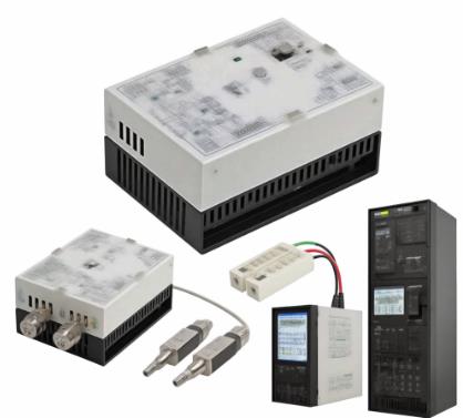 如何選擇正確的工業(yè)自動(dòng)化應(yīng)用的儀表放大器? 如何選擇正確的工業(yè)自動(dòng)化應(yīng)用的儀表放大器?